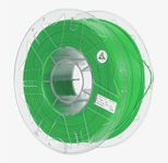 Creality Filament Hyper PLA RFID 1,75 mm 1kg grün