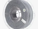 Creality Filament Hyper PLA RFID 1,75 mm 1kg grau