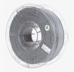 Creality Filament Hyper PLA RFID 1,75 mm 1kg grau