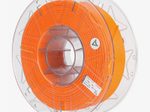 Creality Filament Hyper PLA RFID 1,75 mm 1kg orange