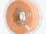 Creality Filament Hyper PLA RFID 1,75 mm 1kg pfirsich