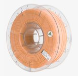 Creality Filament Hyper PLA RFID 1,75 mm 1kg pfirsich