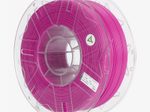 Creality Filament Hyper PLA RFID 1,75 mm 1kg lila