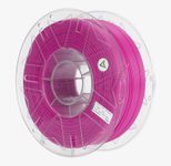 Creality Filament Hyper PLA RFID 1,75 mm 1kg lila