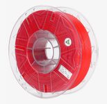 Creality Filament Hyper PLA RFID 1,75 mm 1kg rot