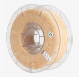 Creality Filament Hyper PLA RFID 1,75 mm 1kg hautfarben