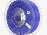 Creality Filament Hyper PLA RFID 1,75 mm 1kg dunkelblau