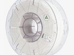 Creality Filament Hyper PLA RFID 1,75 mm 1kg weiß