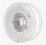 Creality Filament Hyper PLA RFID 1,75 mm 1kg weiß