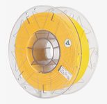 Creality Filament Hyper PLA RFID 1,75 mm 1kg gelb