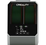 Creality Space Pi Filament Trockner Plus