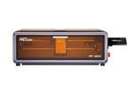 Creality Falcon A1 Pro Lasergravierer 20W