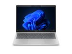HP ProBook 4 G2i 13 AI Intel® Core™ Core 5 320 Notebook 33,7 cm (13.3")
