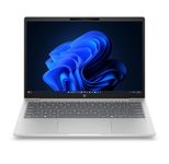 HP ProBook 4 G2i 13 AI Intel® Core™ Core 5 320 Notebook 33,7 cm (13.3")