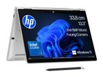 HP ProBook 4 Flip G2i 13 Intel® Core™ 5 320 Notebook 33,7 cm (13.3")
