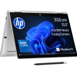 HP ProBook 4 Flip G2i 13 Intel® Core™ 5 320 Notebook 33,7 cm (13.3")