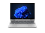 HP ProBook 4 Flip G2i 13 Intel® Core™ Core 7 350 Notebook 33,7 cm (13.3")