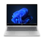 HP ProBook 4 Flip G2i 13 Intel® Core™ Core 7 350 Notebook 33,7 cm (13.3")