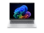 HP EliteBook 6 G2q 14 AI PC Snapdragon® X2 Plus X2P-64-100 Notebook 35,6 cm (14")