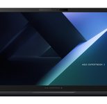 ASUS ExpertBook B3 G2 B3405CAA-LY0032X Intel® Core™ Ultra 7 355 Notebook 35,6 cm (14")