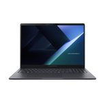 ASUS ExpertBook B5 G2 B5605CAA-PL0228X Intel® Core™ Ultra 7 356H Notebook 40,6 cm (16")