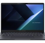 ASUS ExpertBook B5 G2 B5605CCA-PL0939X Intel® Core™ Ultra 7 255H Notebook 35,6 cm (14")