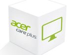 Acer Care Plus Advantage 5 Jahre Einsende-/Rücksendeservice für Commercial & Consumer Displays