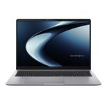 ASUS ExpertBook P3 G1 P3606CCA-MB0356X Intel® Core™ Ultra 5 225H Notebook 40,6 cm (16")