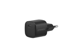 OtterBox Standard EU Wall Charger 30W mit PD - USB-C, schwarz (ProPack)