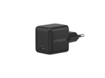 OtterBox Standard EU Wall Charger 45W mit PD - USB-C, schwarz (Retail)