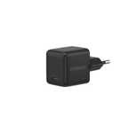 OtterBox Standard EU Wall Charger 45W mit PD - USB-C, schwarz (Retail)