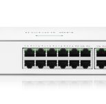 HPE Networking Instant On 1940 24G 4SFP+ managed Gigabit Switch