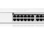 HPE Networking Instant On 1940 24G 4SFP+ managed Gigabit Switch 240W PoE