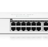 HPE Networking Instant On 1940 24G 4SFP+ managed Gigabit Switch 240W PoE
