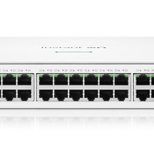 HPE Networking Instant On 1940 48G 4SFP+ managed Gigabit Switch