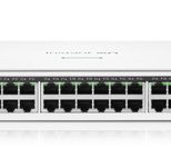 HPE Networking Instant On 1940 48G 4SFP+ managed Gigabit Switch 370W PoE