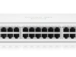 HPE Networking Instant On 1840 48G 4SFP managed Gigabit Switch