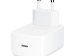 Apple 40W Dynamic Power Adapter mit 60W Max