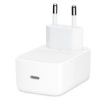 Apple 40W Dynamic Power Adapter mit 60W Max