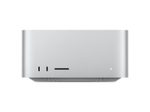 Apple Mac Studio: M5 Ultra Chip, 30‑C CPU, 64‑C GPU, 96GB RAM/1TB SSD