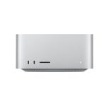 Apple Mac Studio: M5 Ultra Chip, 30‑C CPU, 64‑C GPU, 96GB RAM/1TB SSD