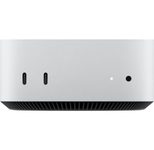 Apple Mac mini: M5 Pro Chip, 15‑C CPU, 16‑C GPU, 24GB RAM/512GB SSD