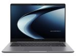 ASUS ExpertBook P5 G1 P5406CCA-LY0098 Intel® Core™ Ultra 5 225H Notebook 35,6 cm (14")