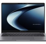 ASUS ExpertBook P5 G1 P5406CCA-NZ0222X Intel® Core™ Ultra 5 225H Notebook 35,6 cm (14")