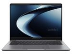 ASUS ExpertBook P5 G2 PM5606CGA-SH0188X AMD Ryzen™ Al 7 445 Notebook 40,6 cm (16")