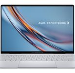 ASUS ExpertBook Ultra B9406CAA-TG0692X Intel® Core™ Ultra 7 356H Notebook 35,6 cm (14")