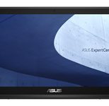 ASUS ExpertCenter E1 AiO E1600WKAT-BMR259M Intel® Celeron® N N4500 All-in-One Tablet PC 39,6 cm (15,6")