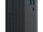 ASUS ExpertCenter P500 SFF P500SV-07240H036X Intel Core 7 240H Small-Form-Factor PC