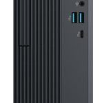 ASUS ExpertCenter P500 SFF P500SV-07240H0780 Intel Core 7 240H Small-Form-Factor PC