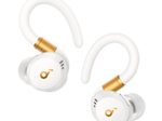 Anker Soundcore Sport X20, weiß